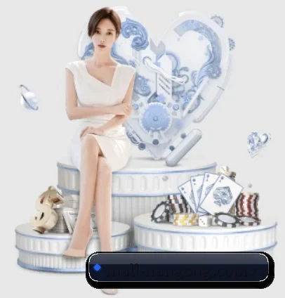 南宫体育入口 APP 界面
